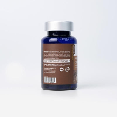Lunira® Herbal Root Complex