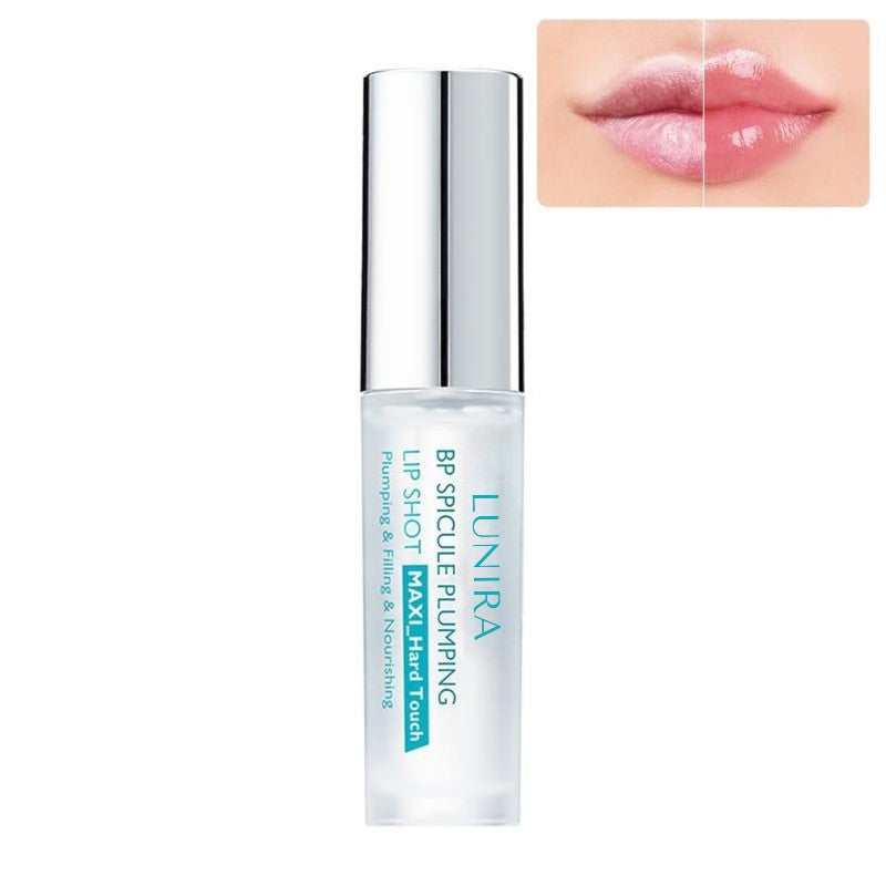 Korean Lip Plumper