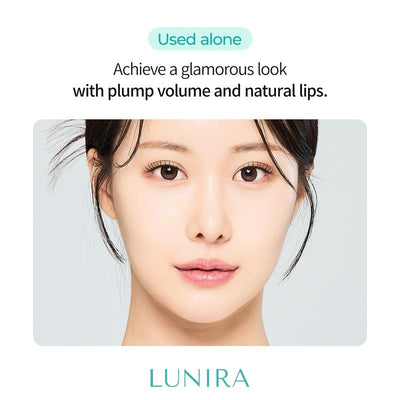 Korean Lip Plumper