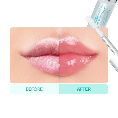 Korean Lip Plumper