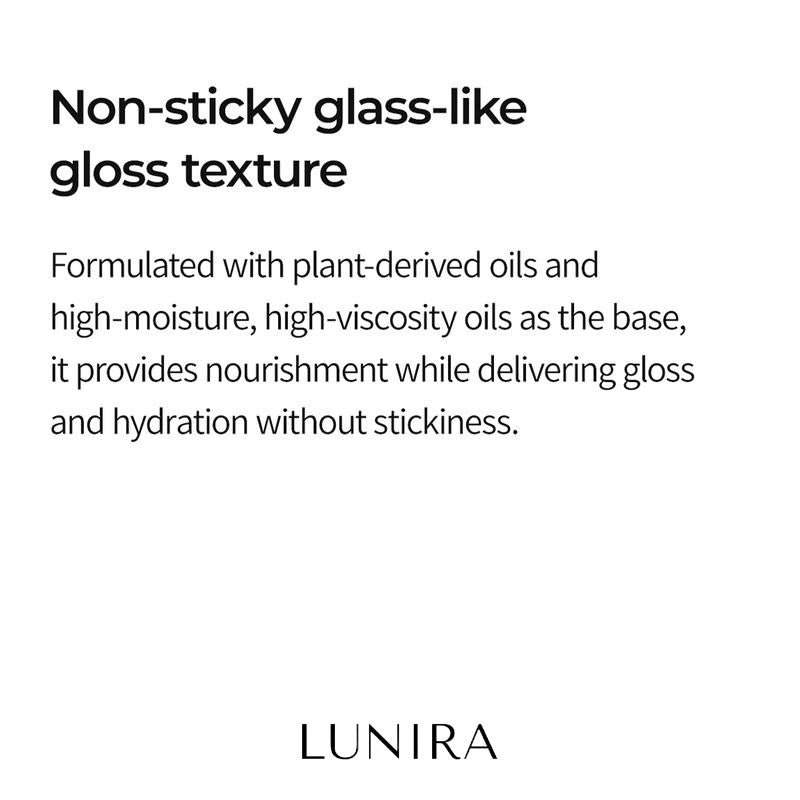 Korean Lip Plumper